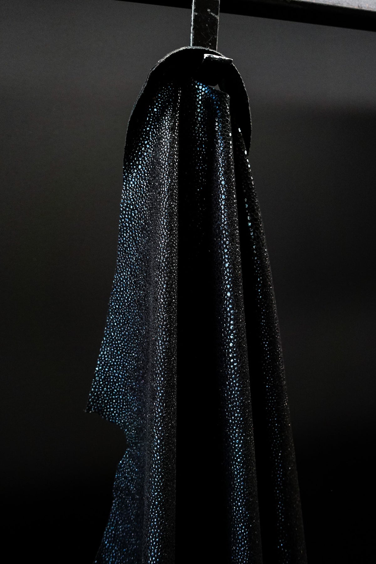 Crystal
