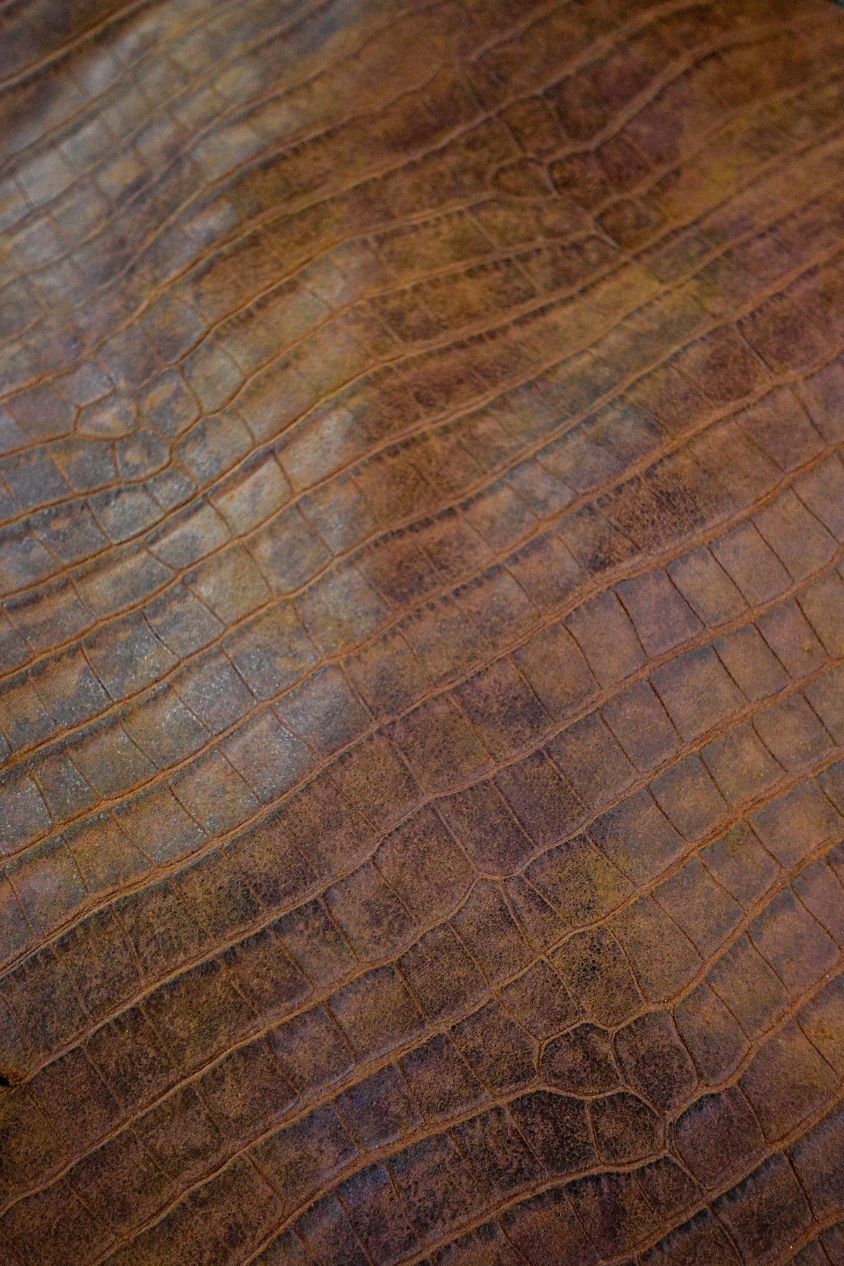 Cayman