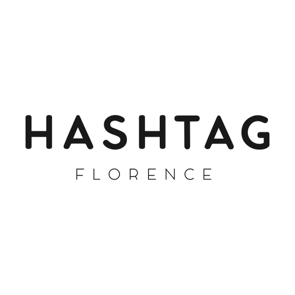 Hashtag Florence